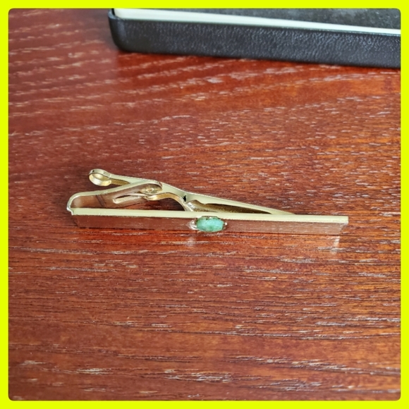 Jade Stone set - Picture 13 of 15